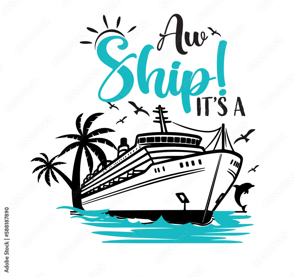 Choosing The Right Family Cruise Line: 5 Top Contenders Choosing The Right Family Cruise Line: 5 Top Contenders