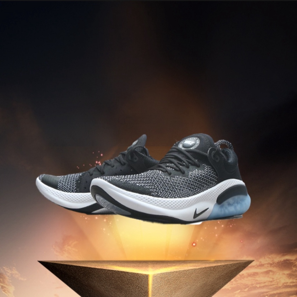 Choosing The Right Nike Running Shoes In 2025