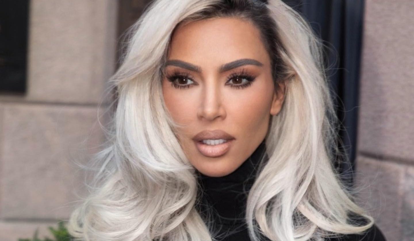 Chris Appleton Previews Kim Kardashian's Met Gala Hair Chris Appleton Previews Kim Kardashian's Met Gala Hair