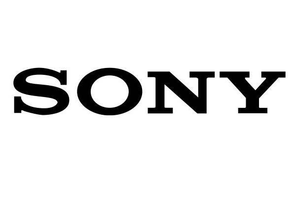 Christmas Voucher Glitch On PlayStation: Sony Provides Credit To Users Christmas Voucher Glitch On PlayStation: Sony Provides Credit To Users