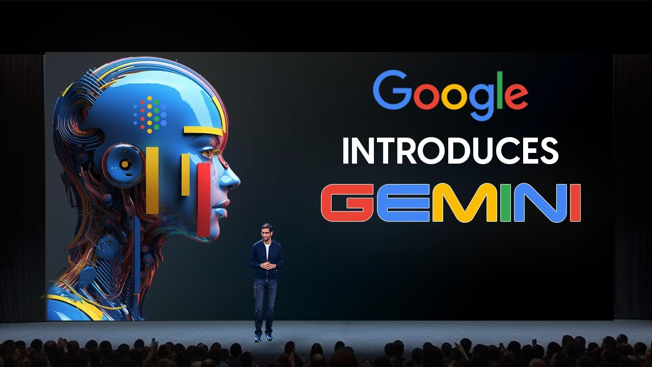 Chrome's Gemini Integration: Early Stages Of Google's Agentic Era Chrome's Gemini Integration: Early Stages Of Google's Agentic Era