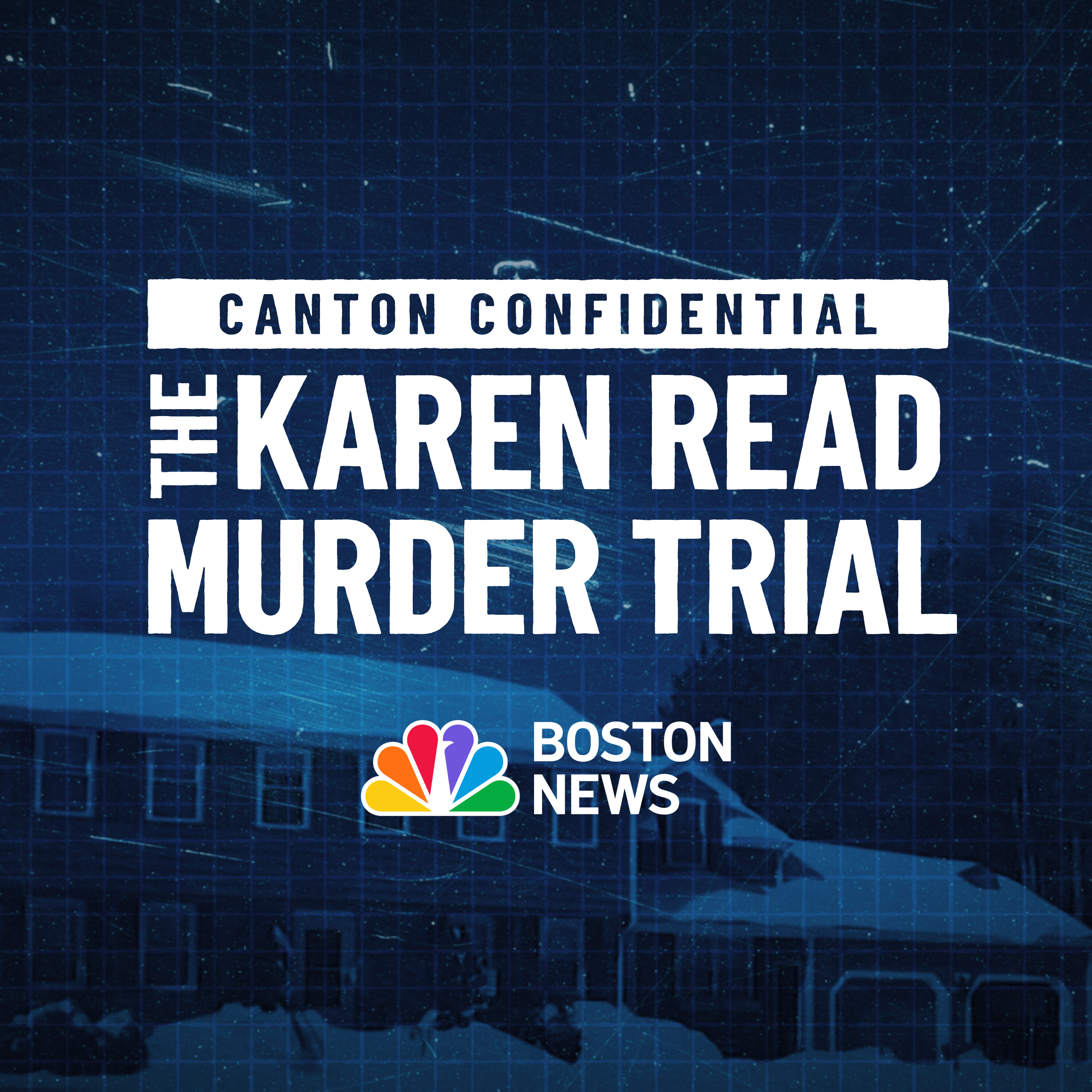 Chronology Of The Legal Proceedings In The Karen Read Murder Case Chronology Of The Legal Proceedings In The Karen Read Murder Case