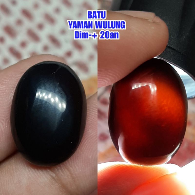 Ciri-Ciri Batu Yaman Habasyi Asli: Tips Memilih Batu Berkualitas Tinggi Ciri-Ciri Batu Yaman Habasyi Asli: Tips Memilih Batu Berkualitas Tinggi