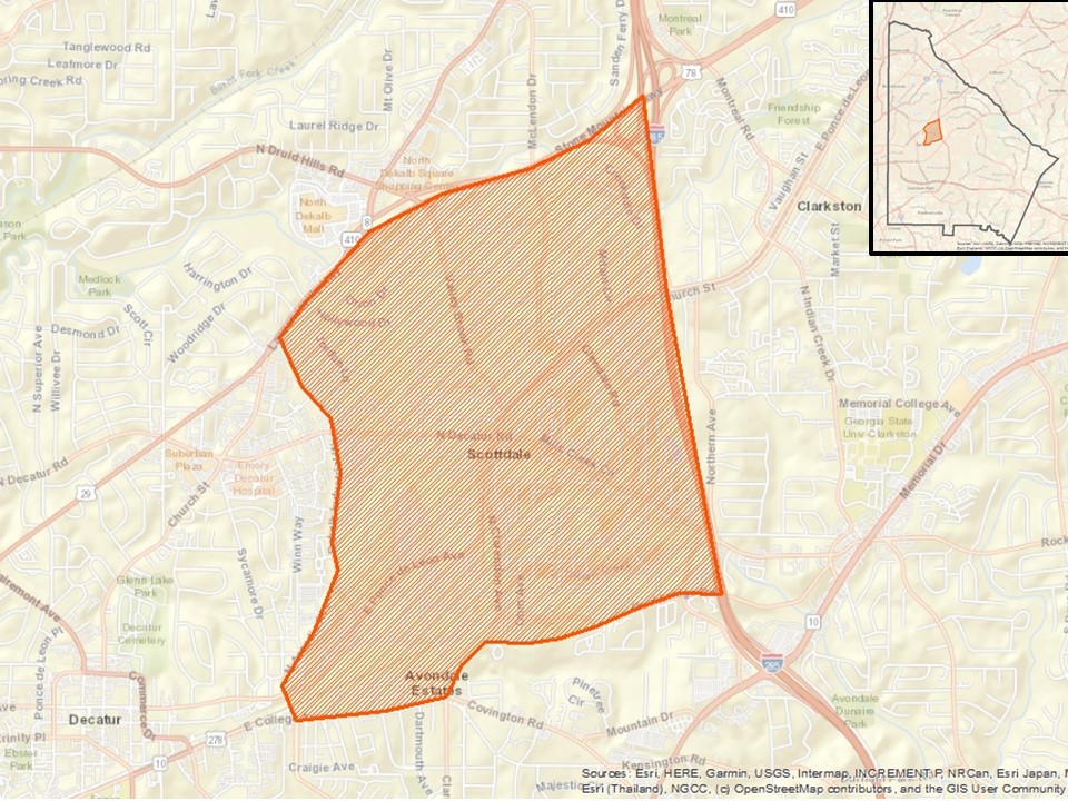 City Of Robinson Boil Water Advisory: What You Need To Know City Of Robinson Boil Water Advisory: What You Need To Know