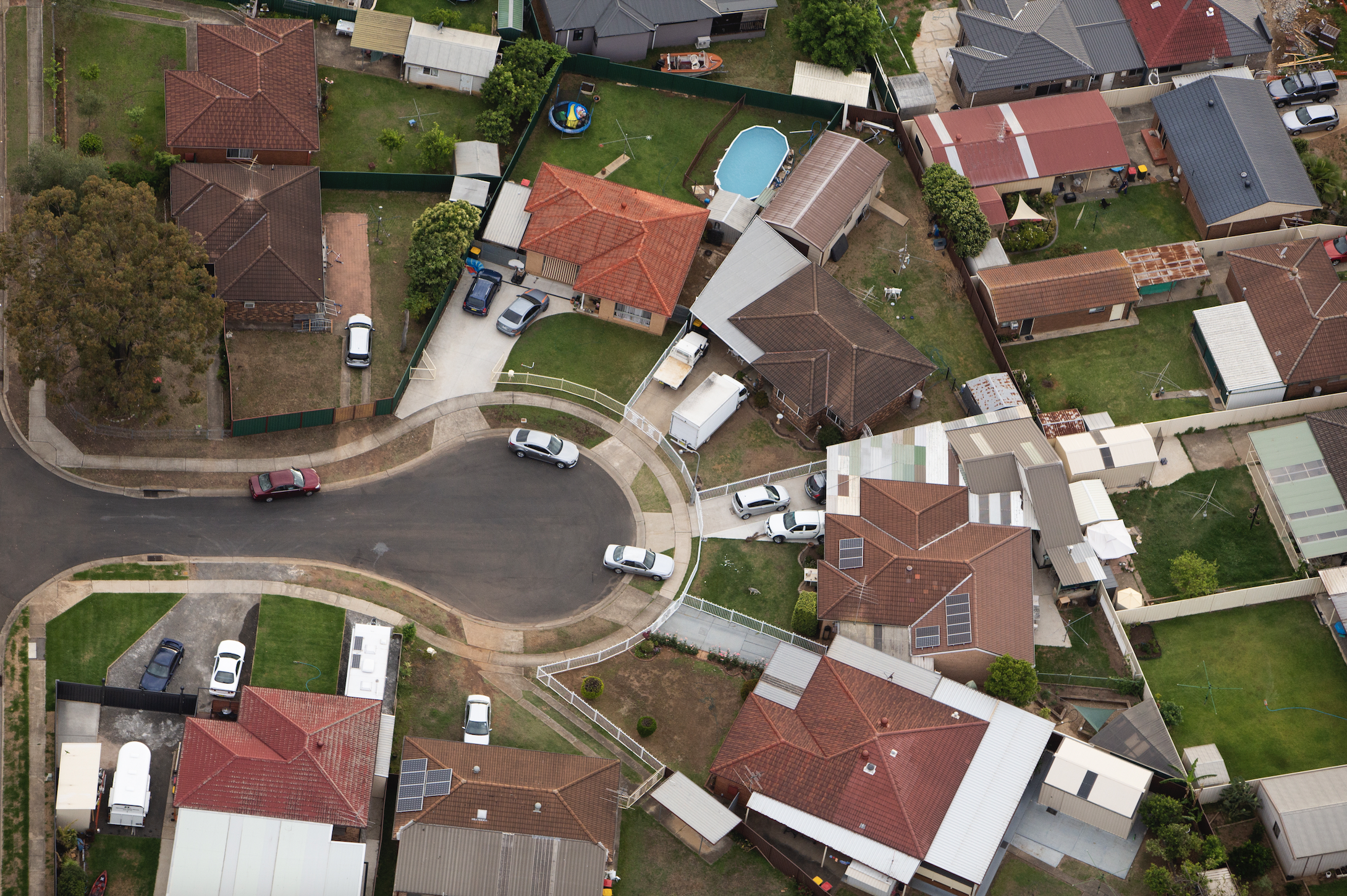 [City/Region]'s Housing Crisis: The End Of Rent Freeze And Its Consequences