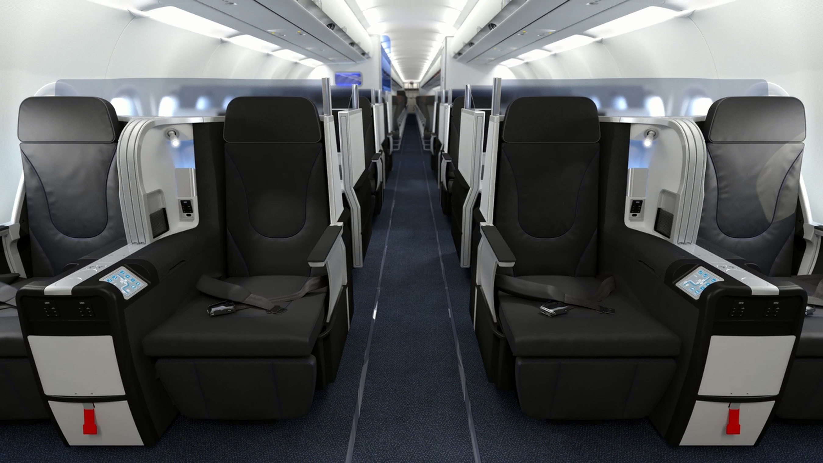 Civil Unrest In Haiti: JetBlue Cancels April Return Flights Civil Unrest In Haiti: JetBlue Cancels April Return Flights