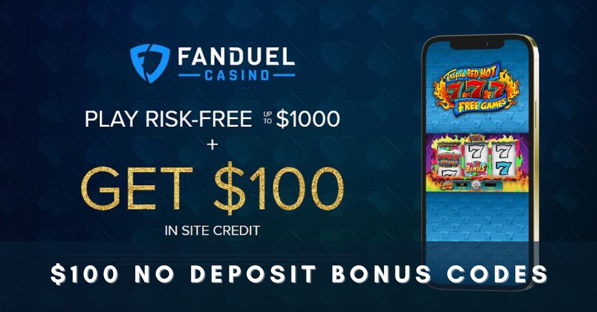 Claim Your No Deposit Bonus: May 2025 Codes Claim Your No Deposit Bonus: May 2025 Codes