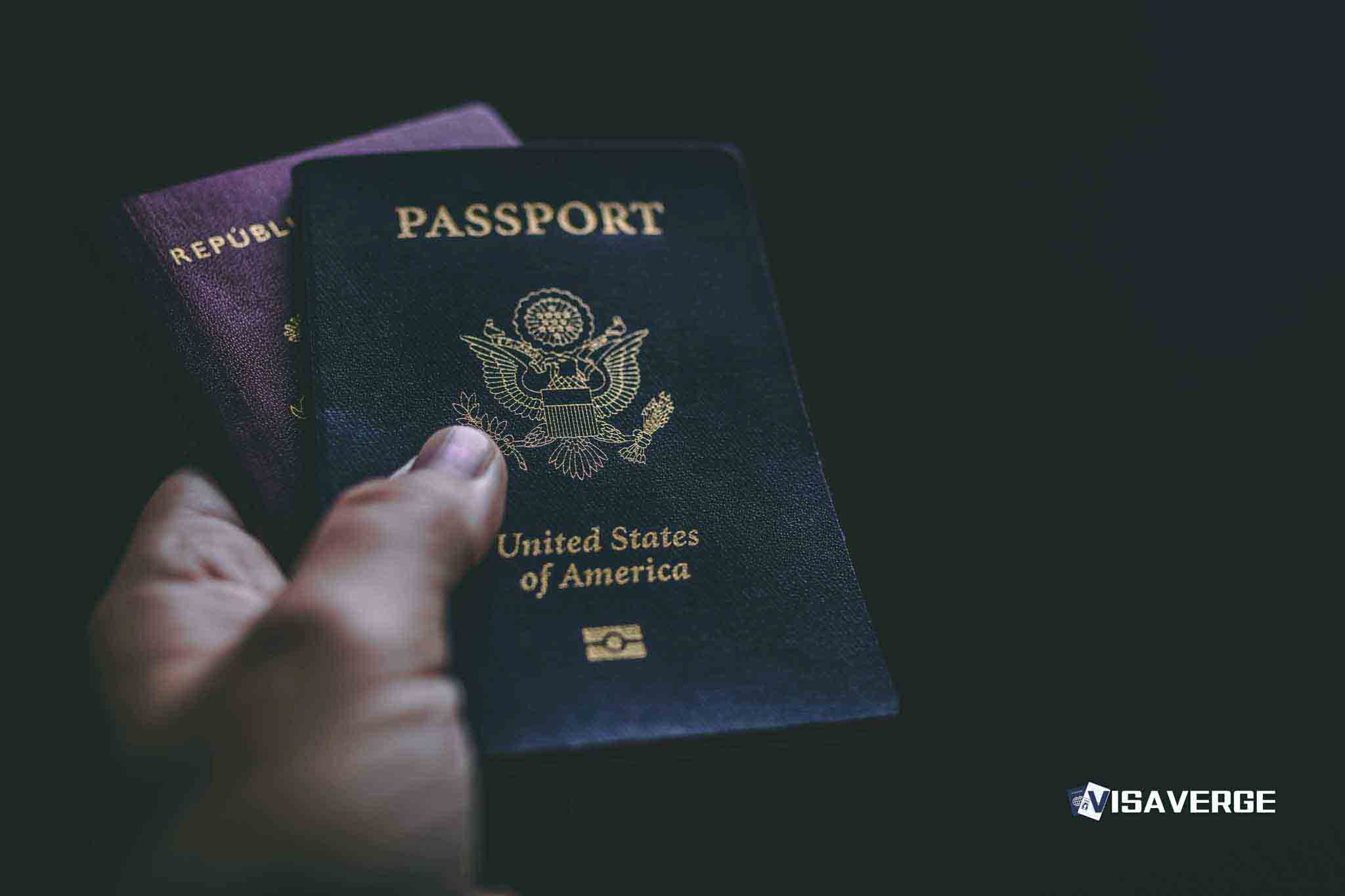 Claiming Italian Citizenship: The Impact Of The New Great-Grandparent Law Claiming Italian Citizenship: The Impact Of The New Great-Grandparent Law