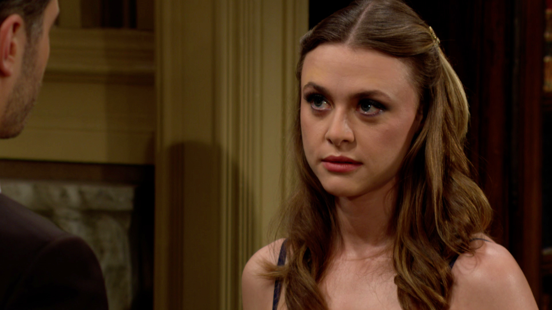 Claire & Kyle's Move: Y&R Spoilers Reveal Summer's Scheme Claire & Kyle's Move: Y&R Spoilers Reveal Summer's Scheme