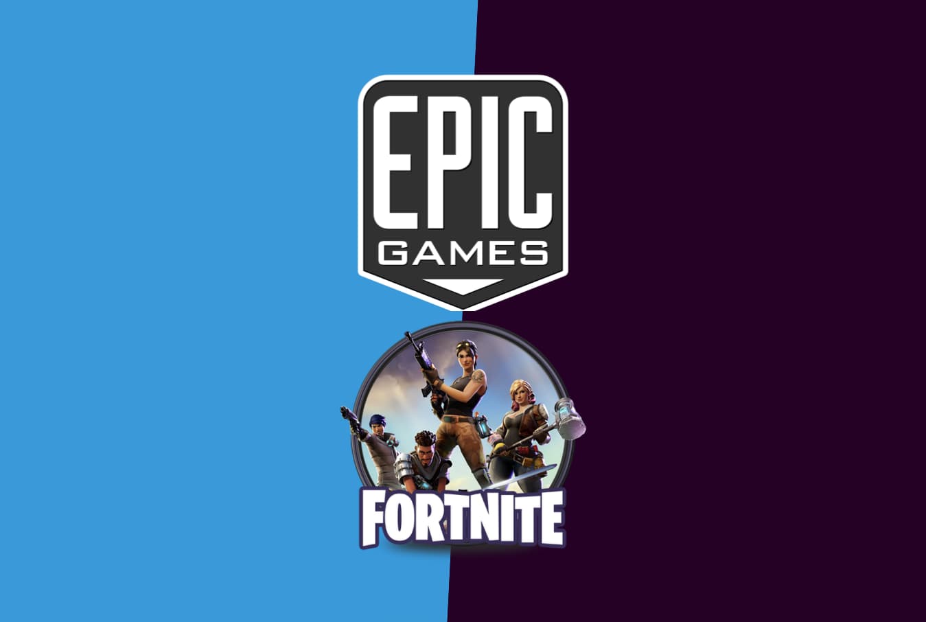 Class-Action Lawsuit Alleges Fortnite Maker Epic Games Engaged In Deceptive Practices Class-Action Lawsuit Alleges Fortnite Maker Epic Games Engaged In Deceptive Practices
