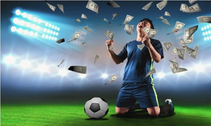 Clássico Paulista: Previsões Das Casas De Apostas Para Corinthians X Santos Clássico Paulista: Previsões Das Casas De Apostas Para Corinthians X Santos