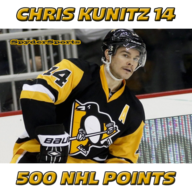 Clayton Keller Reaches 500 NHL Points: A Missouri Milestone Clayton Keller Reaches 500 NHL Points: A Missouri Milestone