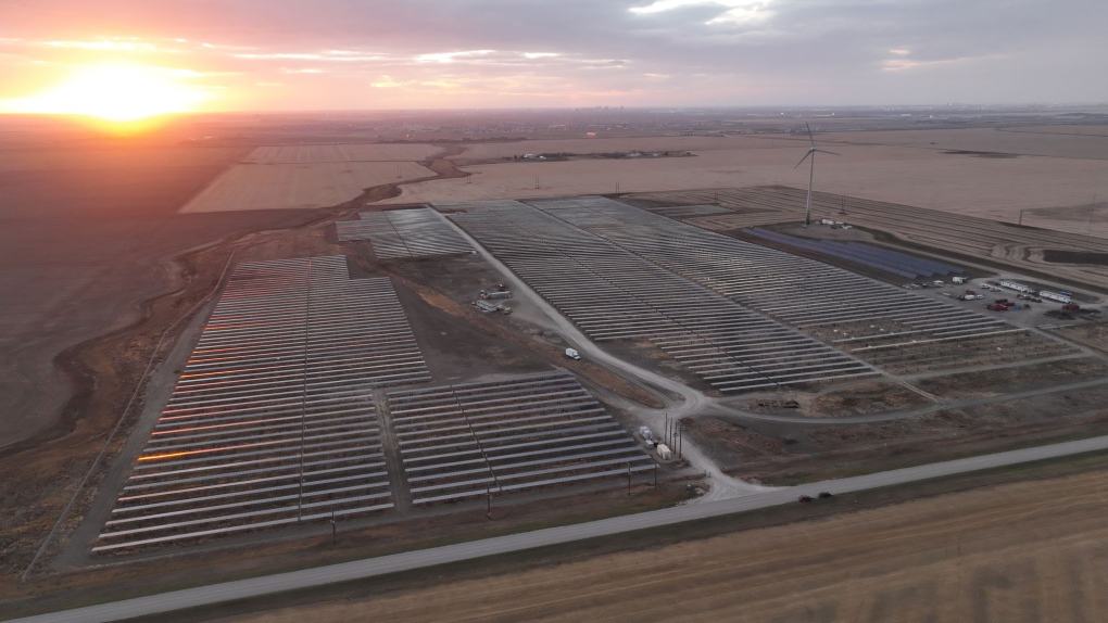 Clean Energy Under Siege: A Boom Despite The Attacks