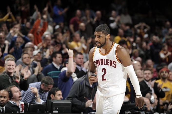 Cleveland Cavaliers Defeat Portland Trail Blazers: DeAndre Hunter's Stellar Game Secures 10th Consecutive Victory