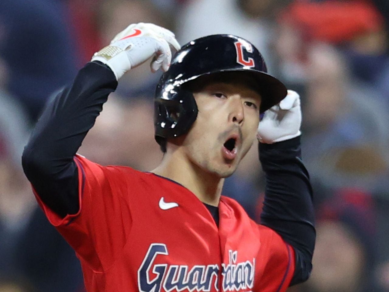 Cleveland Guardians Vs. New York Yankees: April 21-23 Injury Report Cleveland Guardians Vs. New York Yankees: April 21-23 Injury Report