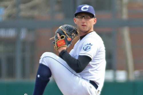 Cleveland's Comeback Victory: Bibee, Guardians Top Yankees Cleveland's Comeback Victory: Bibee, Guardians Top Yankees