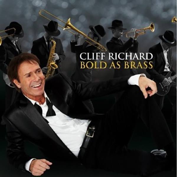 Cliff Richard Musical By Matt Lucas And David Walliams Faces Unexpected Obstacle Cliff Richard Musical By Matt Lucas And David Walliams Faces Unexpected Obstacle
