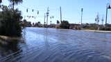 Climate Whiplash: A Growing Threat To Cities Worldwide Climate Whiplash: A Growing Threat To Cities Worldwide