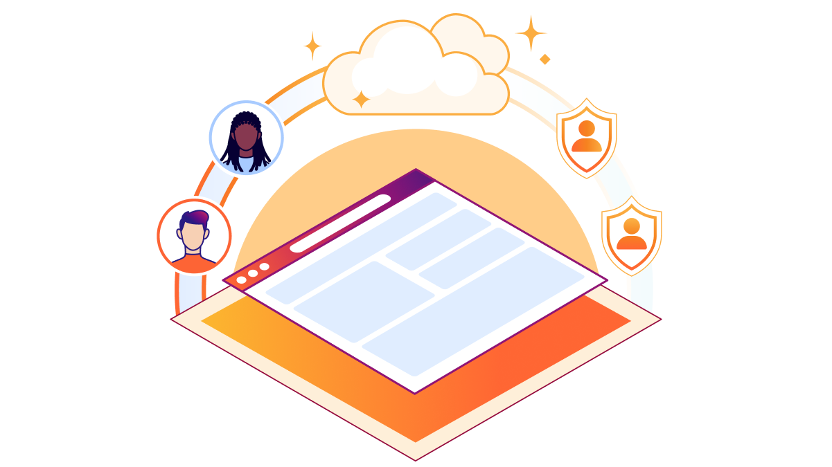Cloudflare Vs. LaLiga: Court Battle Over Encrypted Client Hello Blocking Cloudflare Vs. LaLiga: Court Battle Over Encrypted Client Hello Blocking