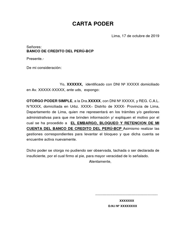 CNE: Confirmación De Seis Enlaces Sobre El Bloqueo De Su Página Web CNE: Confirmación De Seis Enlaces Sobre El Bloqueo De Su Página Web