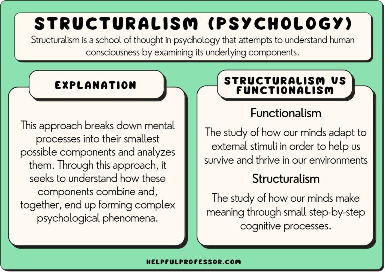 CNN's Analysis: The Psychology Behind Misinformation And Fact Resistance CNN's Analysis: The Psychology Behind Misinformation And Fact Resistance