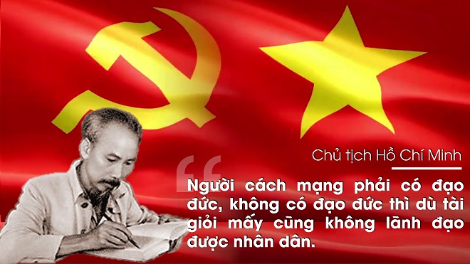 Cơ Sở Giữ Trẻ Tư Nhân: Nâng Cao Giám Sát, Ngăn Ngừa Bạo Hành Trẻ Em Cơ Sở Giữ Trẻ Tư Nhân: Nâng Cao Giám Sát, Ngăn Ngừa Bạo Hành Trẻ Em