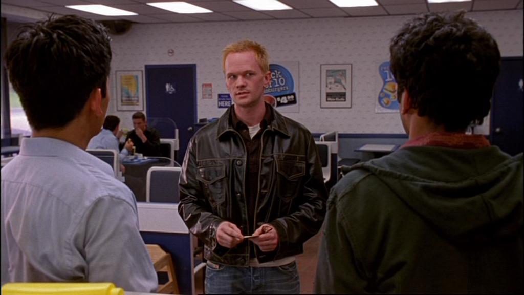 Cobra Kai's Hurwitz Reveals Original Series Pitch: A Mock Trailer Cobra Kai's Hurwitz Reveals Original Series Pitch: A Mock Trailer
