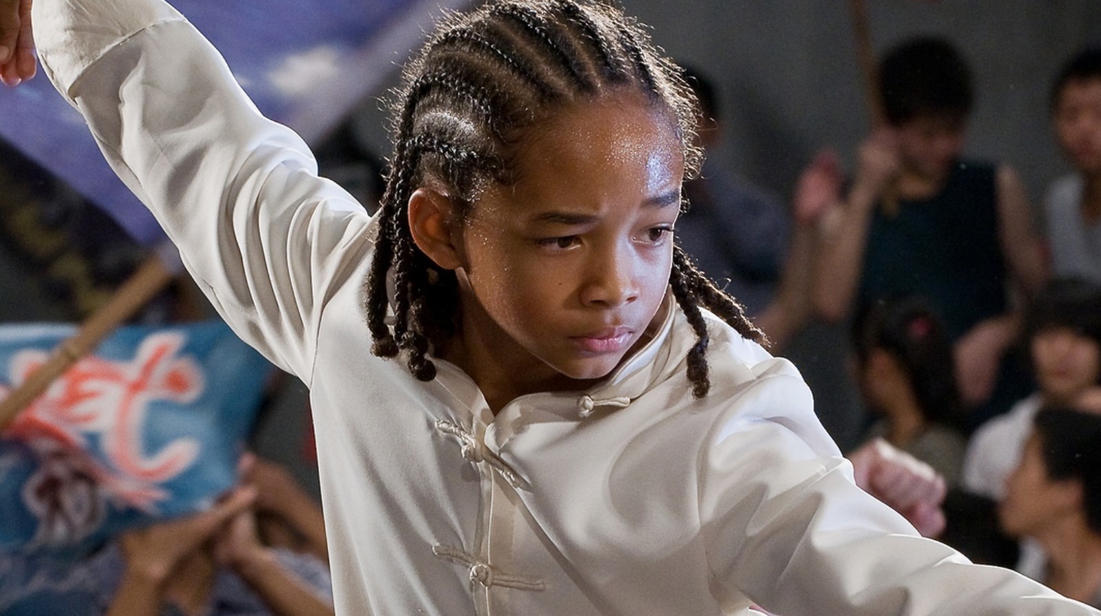 Cobra Kai's Karate Kid Legacy: A Deep Dive Into Continuity Cobra Kai's Karate Kid Legacy: A Deep Dive Into Continuity