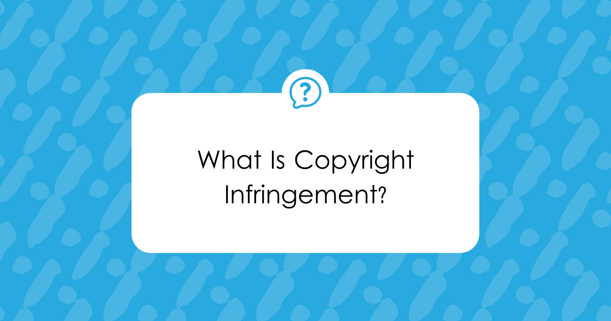 Cohere Asks US Court To Dismiss Copyright Infringement Claim Cohere Asks US Court To Dismiss Copyright Infringement Claim