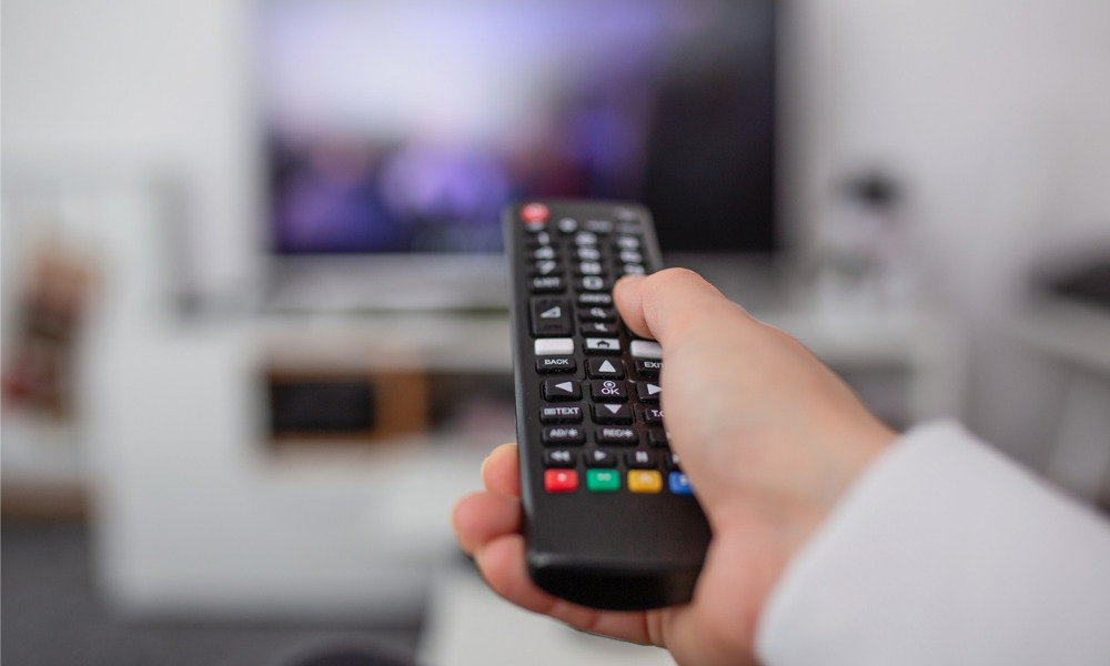 Cohere Asks US Court To Dismiss Media Copyright Claim Cohere Asks US Court To Dismiss Media Copyright Claim