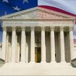 Cohere Faces Copyright Infringement Lawsuit: Court Filing Details Cohere Faces Copyright Infringement Lawsuit: Court Filing Details