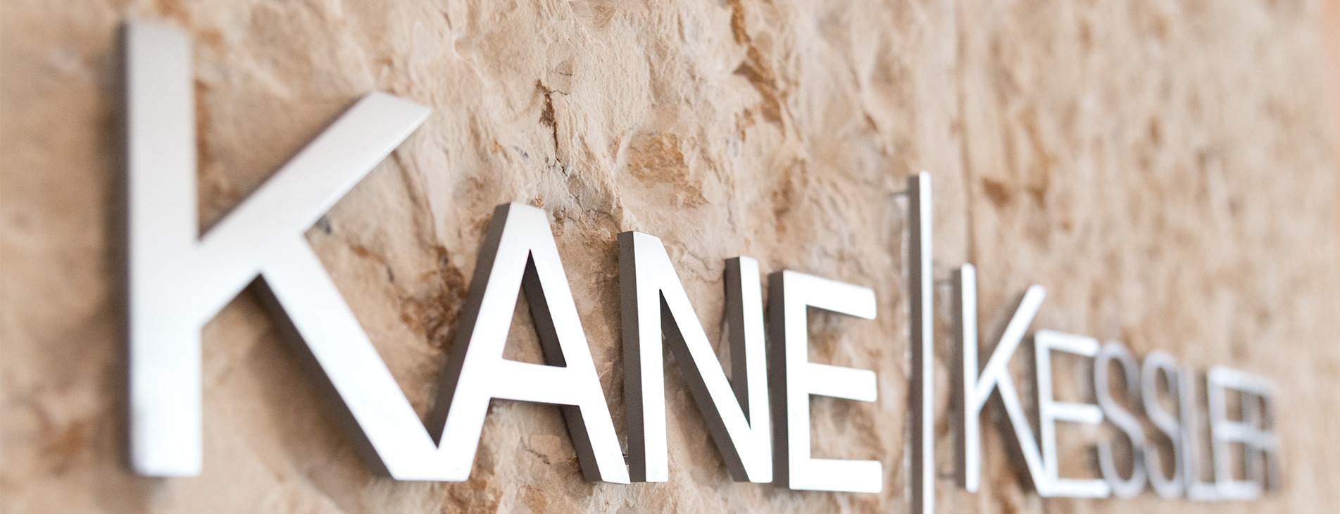 Cohere's Legal Fight: Dismissal Sought In Copyright Infringement Case Cohere's Legal Fight: Dismissal Sought In Copyright Infringement Case