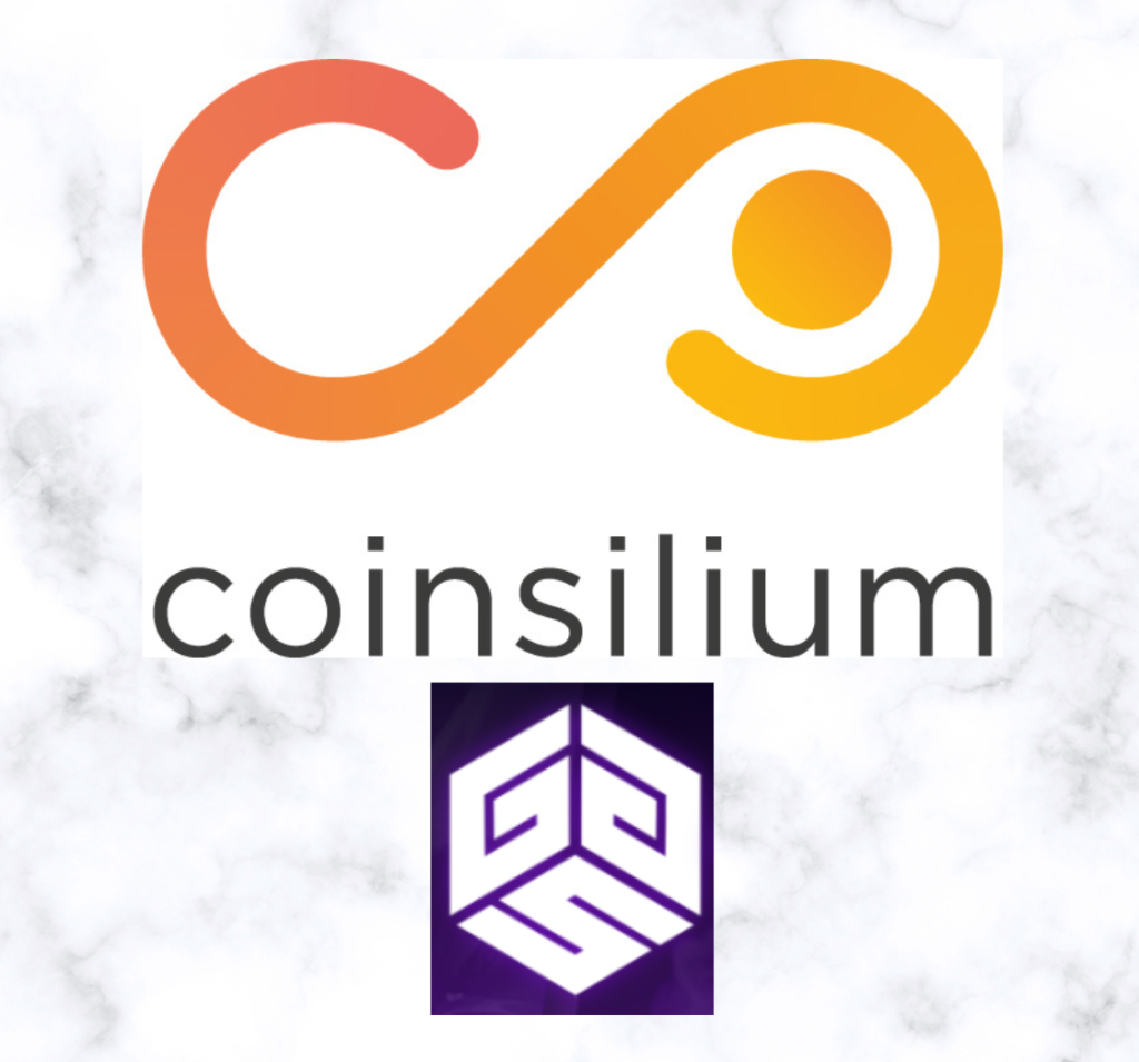 Coinsilium Group Limited: A Review Of The Forza Launch In Gibraltar Coinsilium Group Limited: A Review Of The Forza Launch In Gibraltar