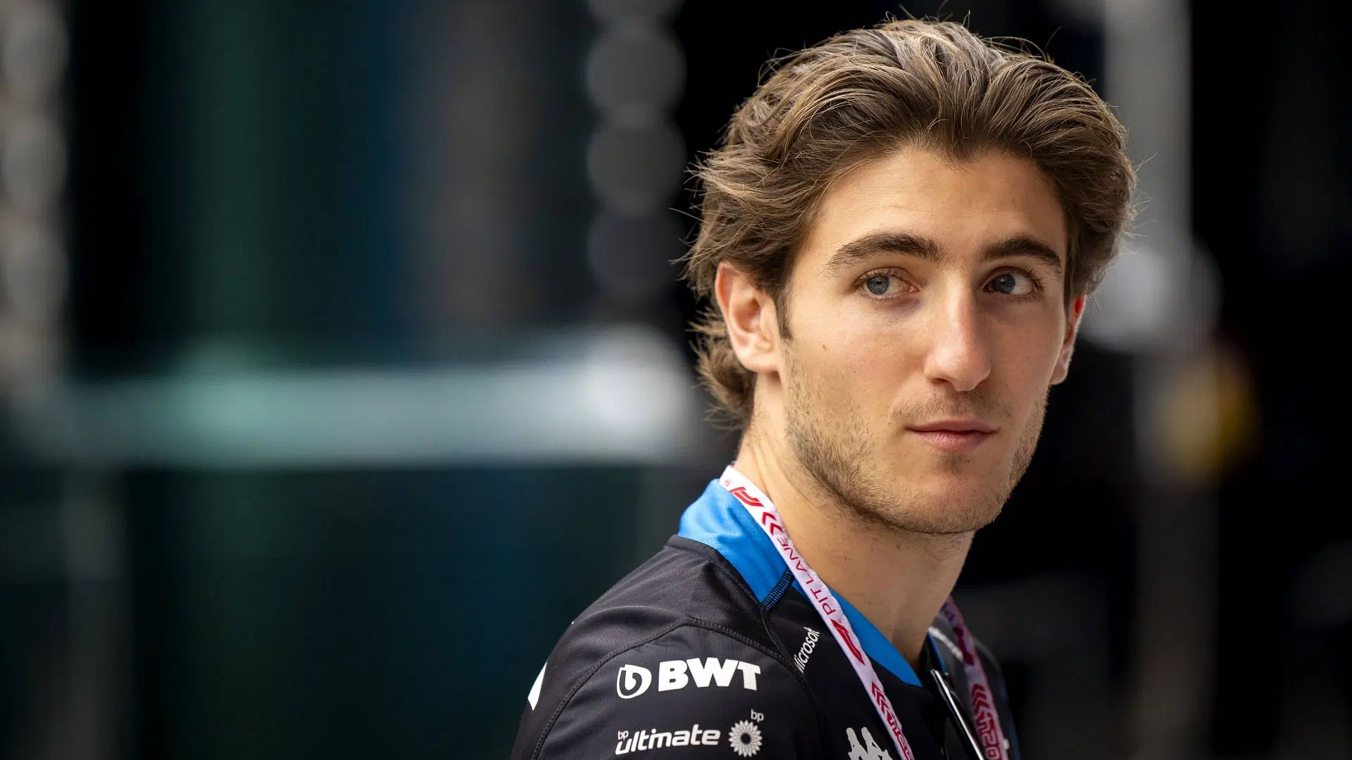 Colapinto's Impact: Jolyon Palmer's Guidance For Jack Doohan's F1 Journey Colapinto's Impact: Jolyon Palmer's Guidance For Jack Doohan's F1 Journey