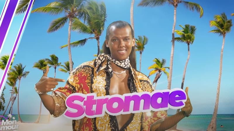 Coldplay Rejoint Stromae Et Pomme Pour Une Nouvelle Version De Coldplay Rejoint Stromae Et Pomme Pour Une Nouvelle Version De