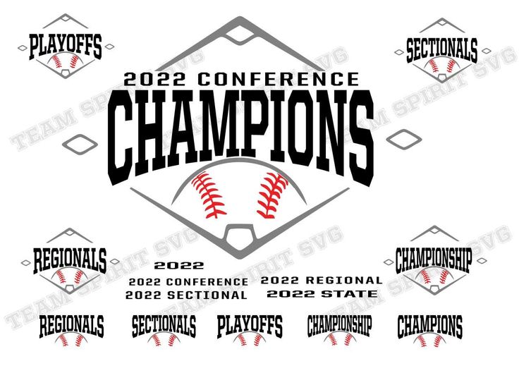 College Tennis And Thursday Night Baseball: District Championship Results College Tennis And Thursday Night Baseball: District Championship Results