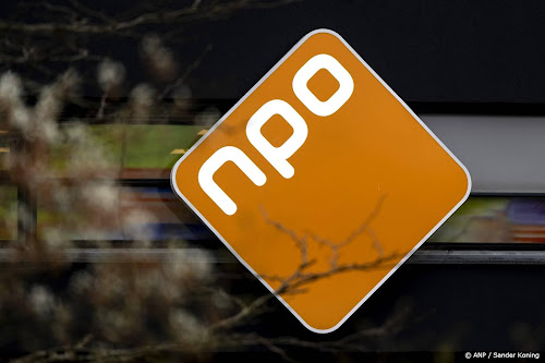 College Van Omroepen En Het Herstel Van Vertrouwen Bij De NPO College Van Omroepen En Het Herstel Van Vertrouwen Bij De NPO