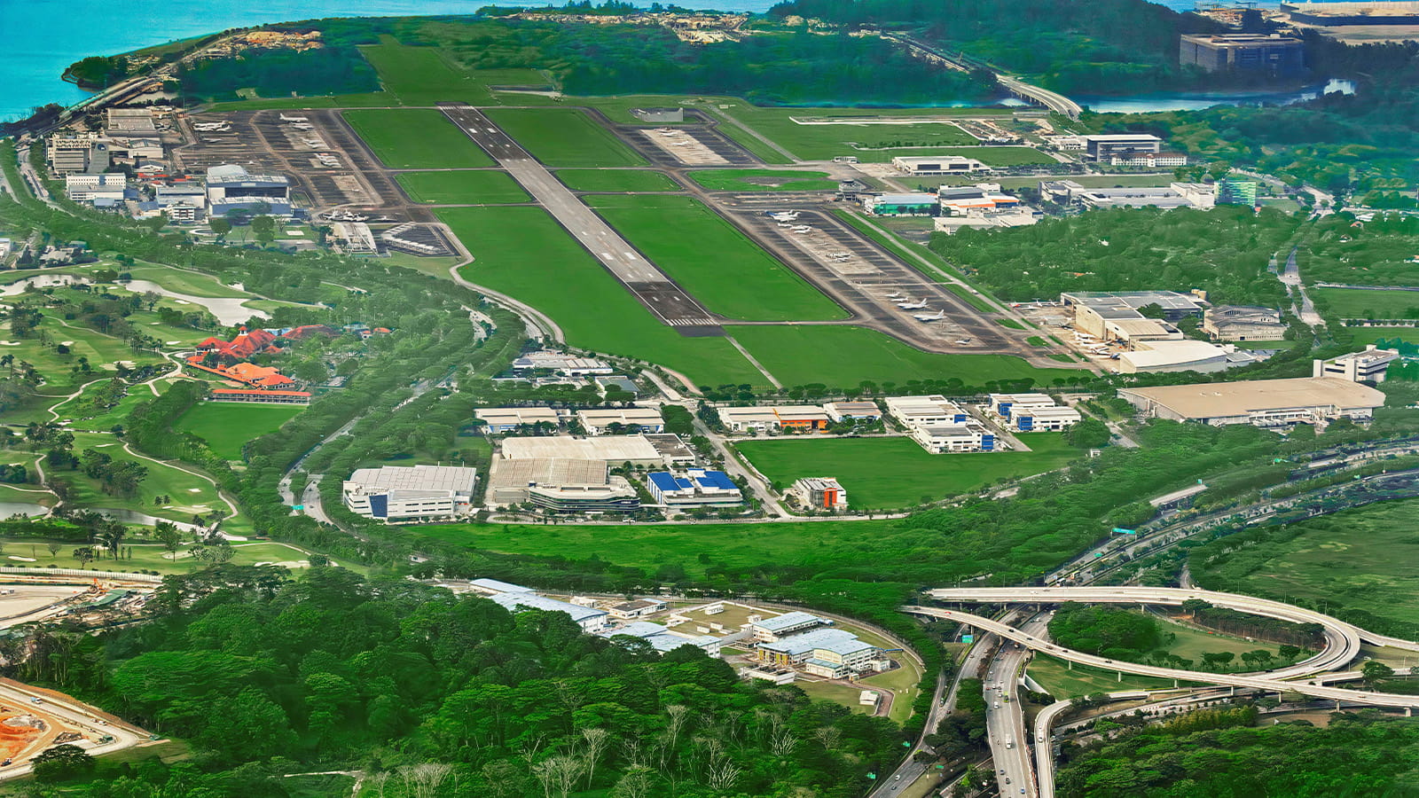 Collins Aerospace Announces Job Cuts In Cedar Rapids Collins Aerospace Announces Job Cuts In Cedar Rapids