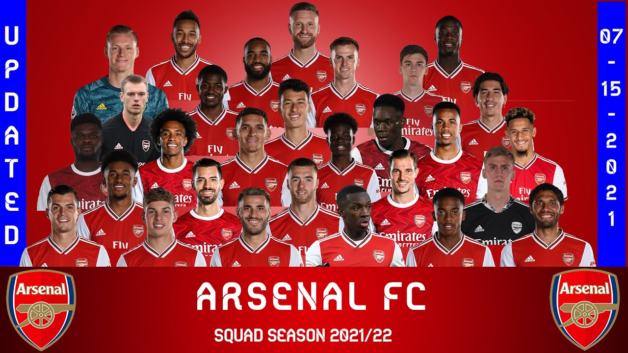 Collymore Calls For Arteta's Accountability: Latest Arsenal News Collymore Calls For Arteta's Accountability: Latest Arsenal News