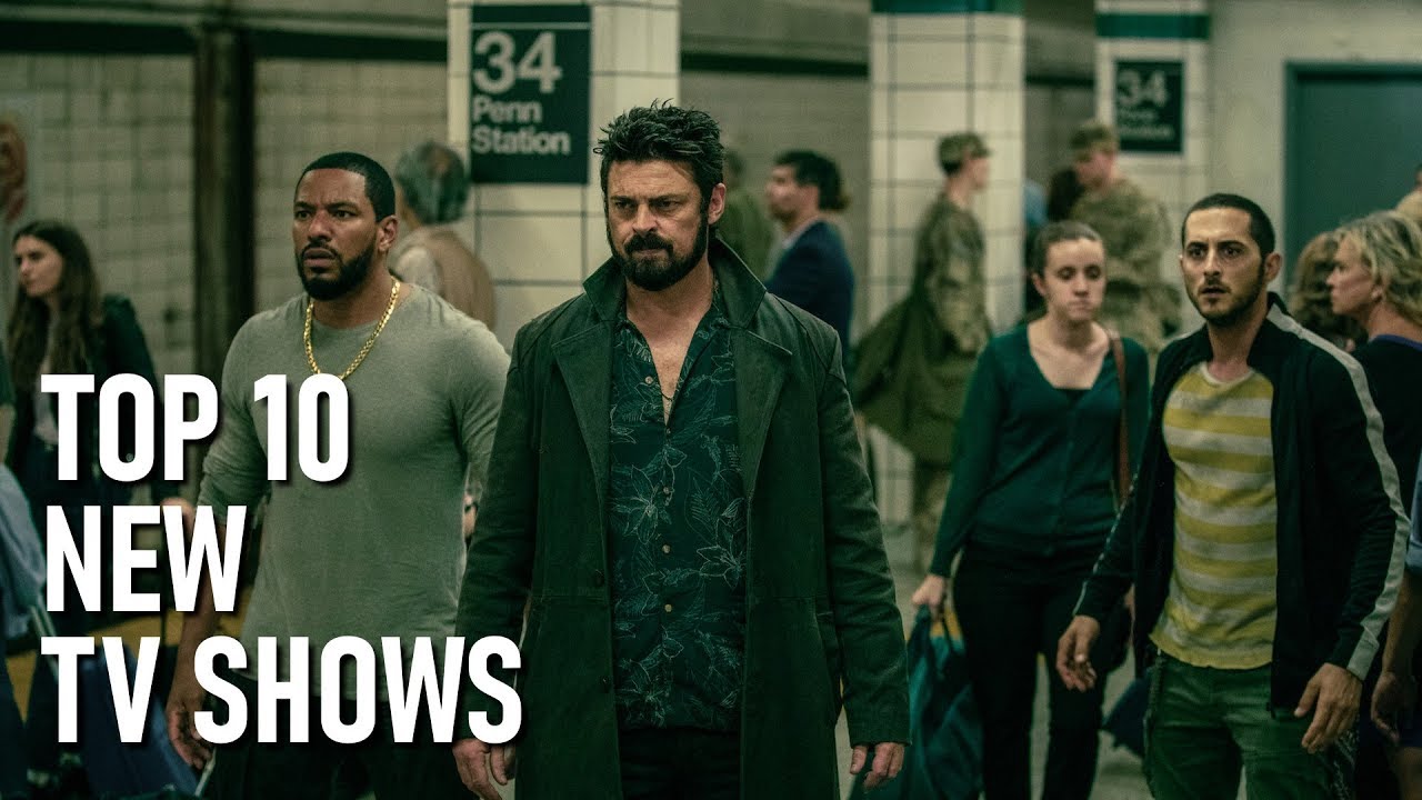 Colman Domingo: Top 10 Movies And TV Shows To Watch Colman Domingo: Top 10 Movies And TV Shows To Watch