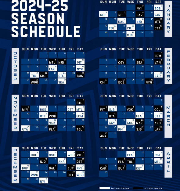 Colorado Avalanche Vs Toronto Maple Leafs: March 19th Game Preview & Betting Predictions Colorado Avalanche Vs Toronto Maple Leafs: March 19th Game Preview & Betting Predictions