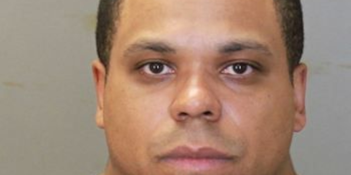 Columbus Man Convicted On Child Sex Charges Columbus Man Convicted On Child Sex Charges