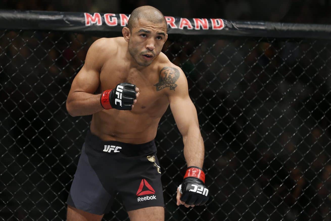Combat UFC 315 Montréal: Zahabi Contre Aldo - Ce Qu'il Faut Savoir Combat UFC 315 Montréal: Zahabi Contre Aldo - Ce Qu'il Faut Savoir