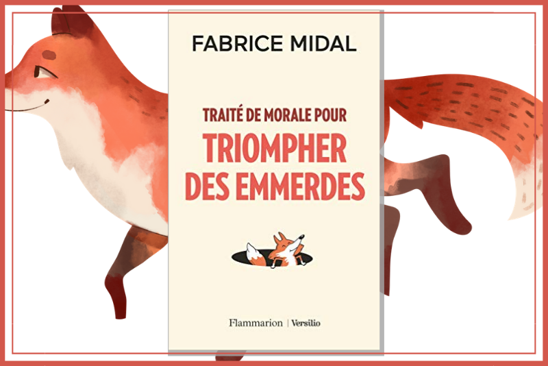 Comment José Aldo A Appris À S'Adapter Pour Triompher Comment José Aldo A Appris À S'Adapter Pour Triompher