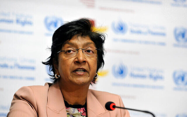 Commission Of Inquiry Into Apartheid Crimes: Ramaphosa's Agreement Commission Of Inquiry Into Apartheid Crimes: Ramaphosa's Agreement