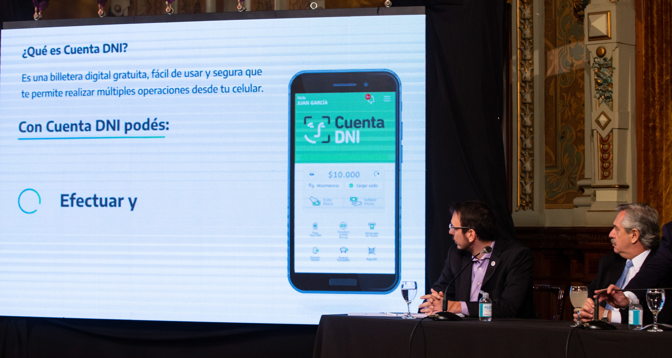 Cómo Abrir Una Cuenta Gratuita En Una Billetera Virtual Uruguaya Desde Argentina Cómo Abrir Una Cuenta Gratuita En Una Billetera Virtual Uruguaya Desde Argentina