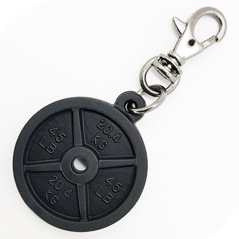 Como Escolher A Melhor Mini Câmera Chaveiro Para Você? Como Escolher A Melhor Mini Câmera Chaveiro Para Você?