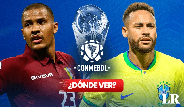 Cómo Ver El Partido Venezia - Nápoles Online Cómo Ver El Partido Venezia - Nápoles Online