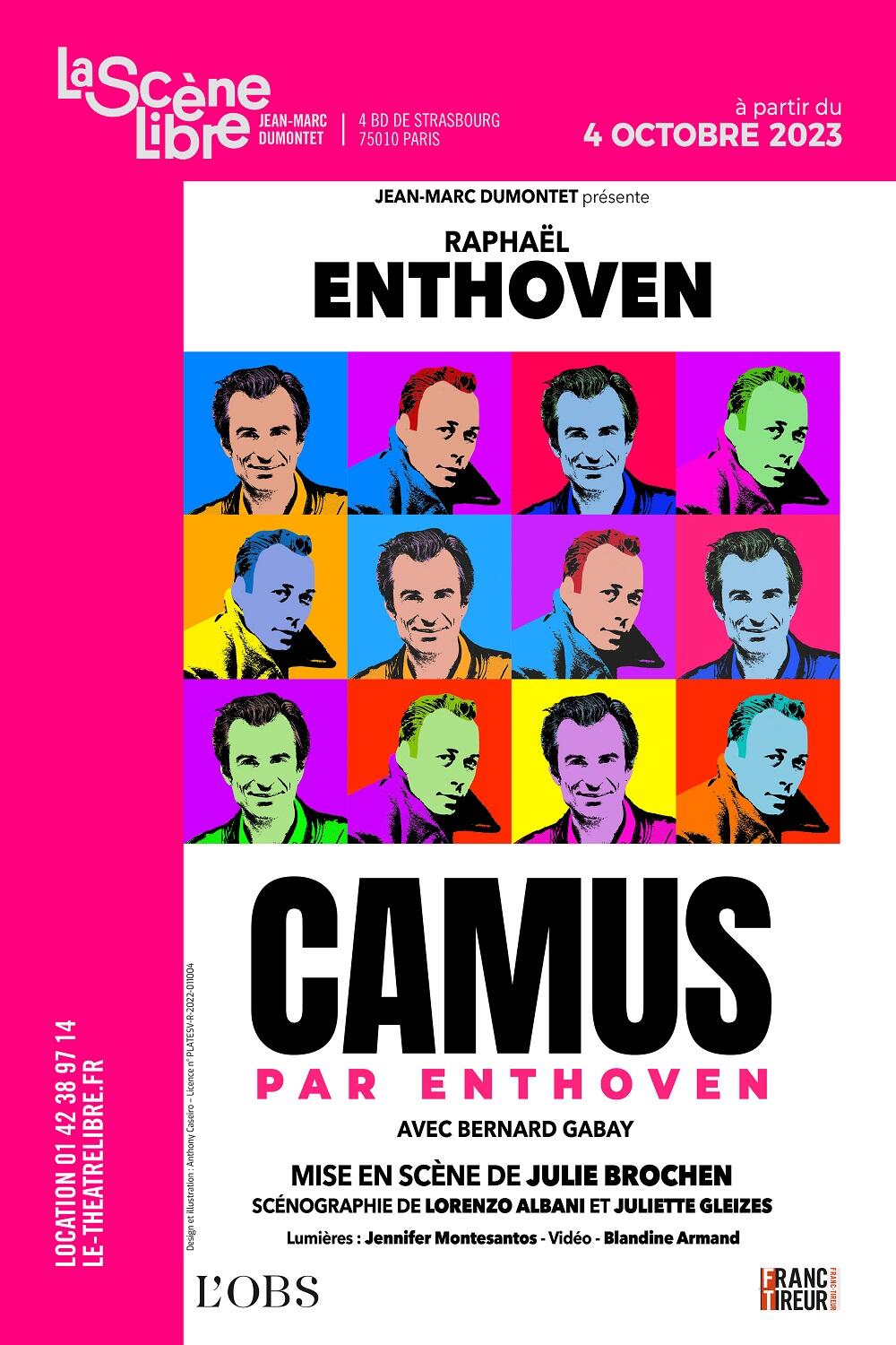Comparaison Le Pen-Ramadan Par Enthoven : Une Provocation Intellectuelle ? Comparaison Le Pen-Ramadan Par Enthoven : Une Provocation Intellectuelle ?