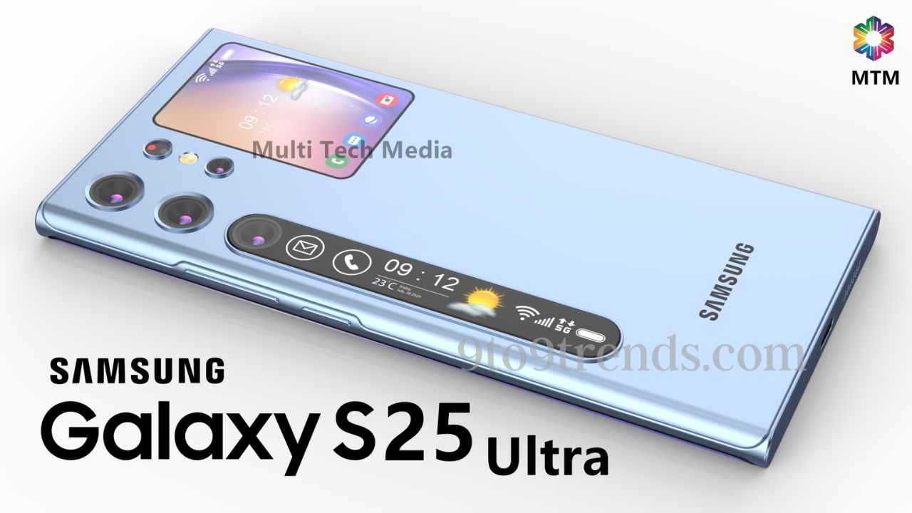Comparatif Prix Samsung Galaxy S25 Ultra 1 To : Meilleure Offre Comparatif Prix Samsung Galaxy S25 Ultra 1 To : Meilleure Offre
